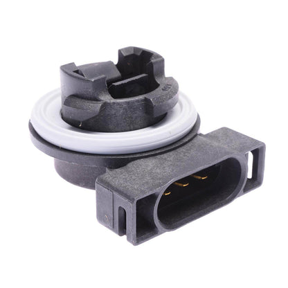 Standard Ignition Socket S-776