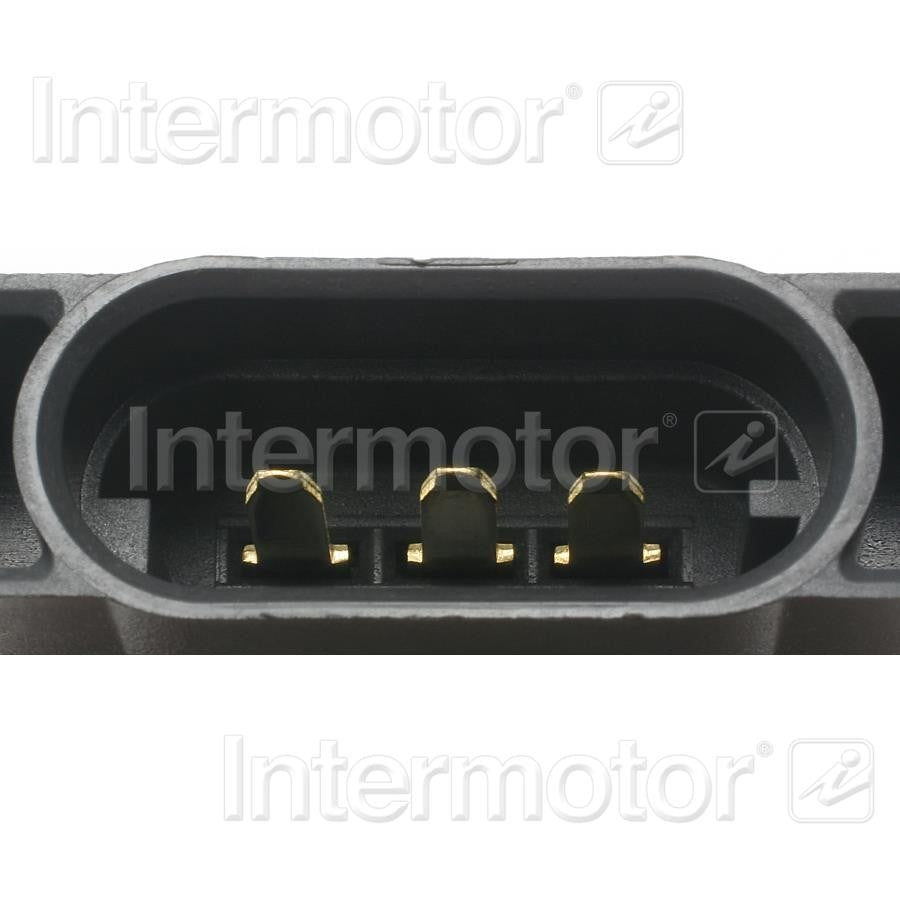 Standard Ignition Socket S-776