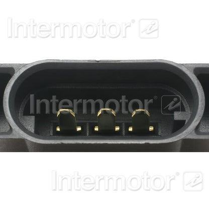 Standard Ignition Socket S-776