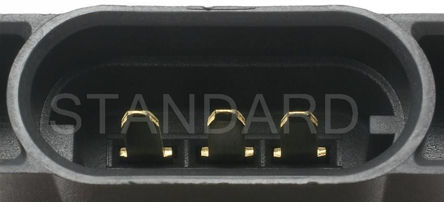 Standard Ignition Socket S-776