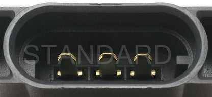 Standard Ignition Socket S-776