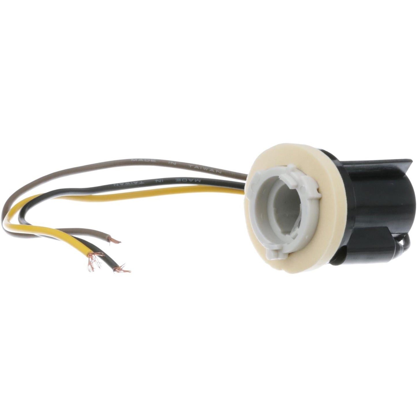 Standard Ignition Multi-Purpose Light Bulb Socket S-77