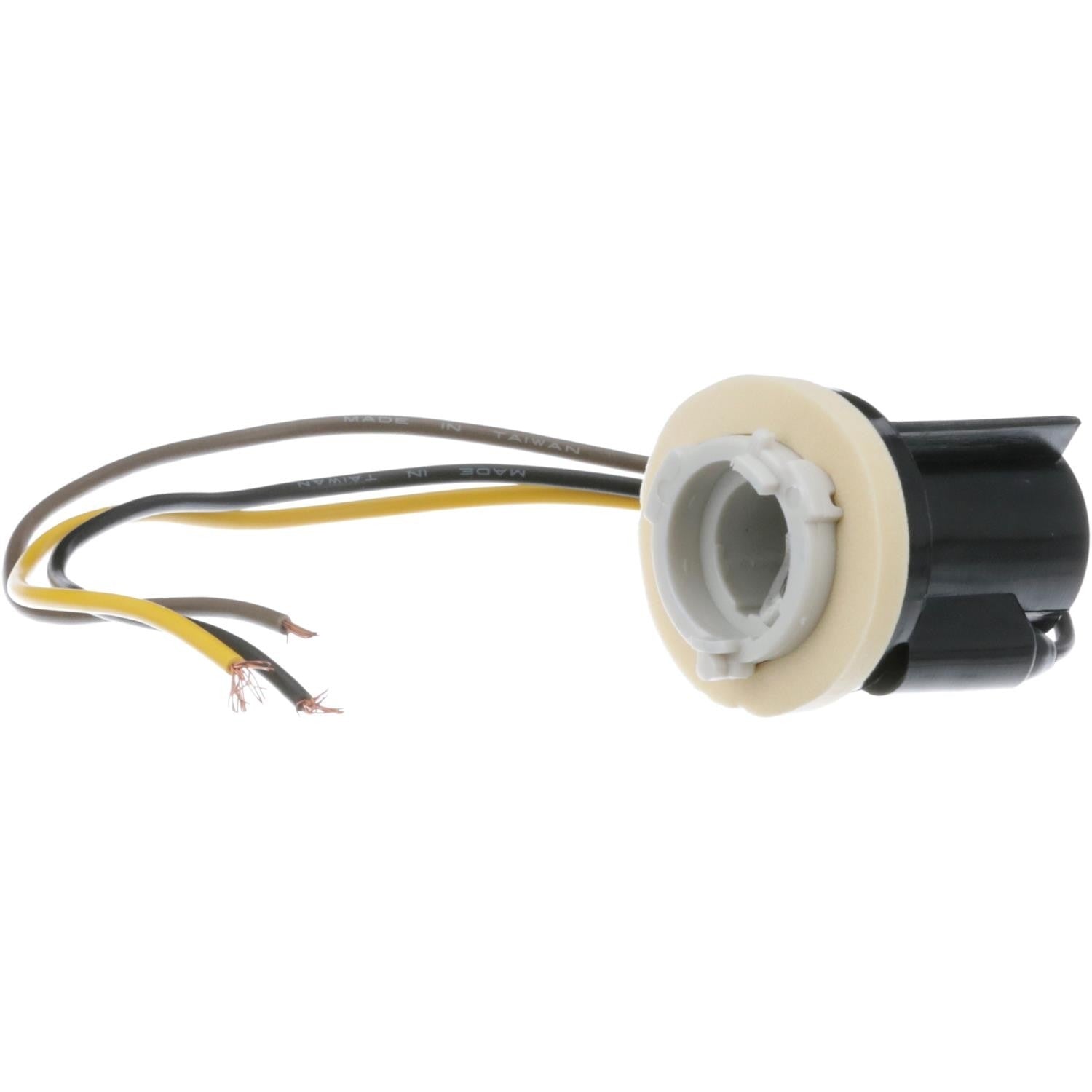 Standard Ignition Multi-Purpose Light Bulb Socket S-77