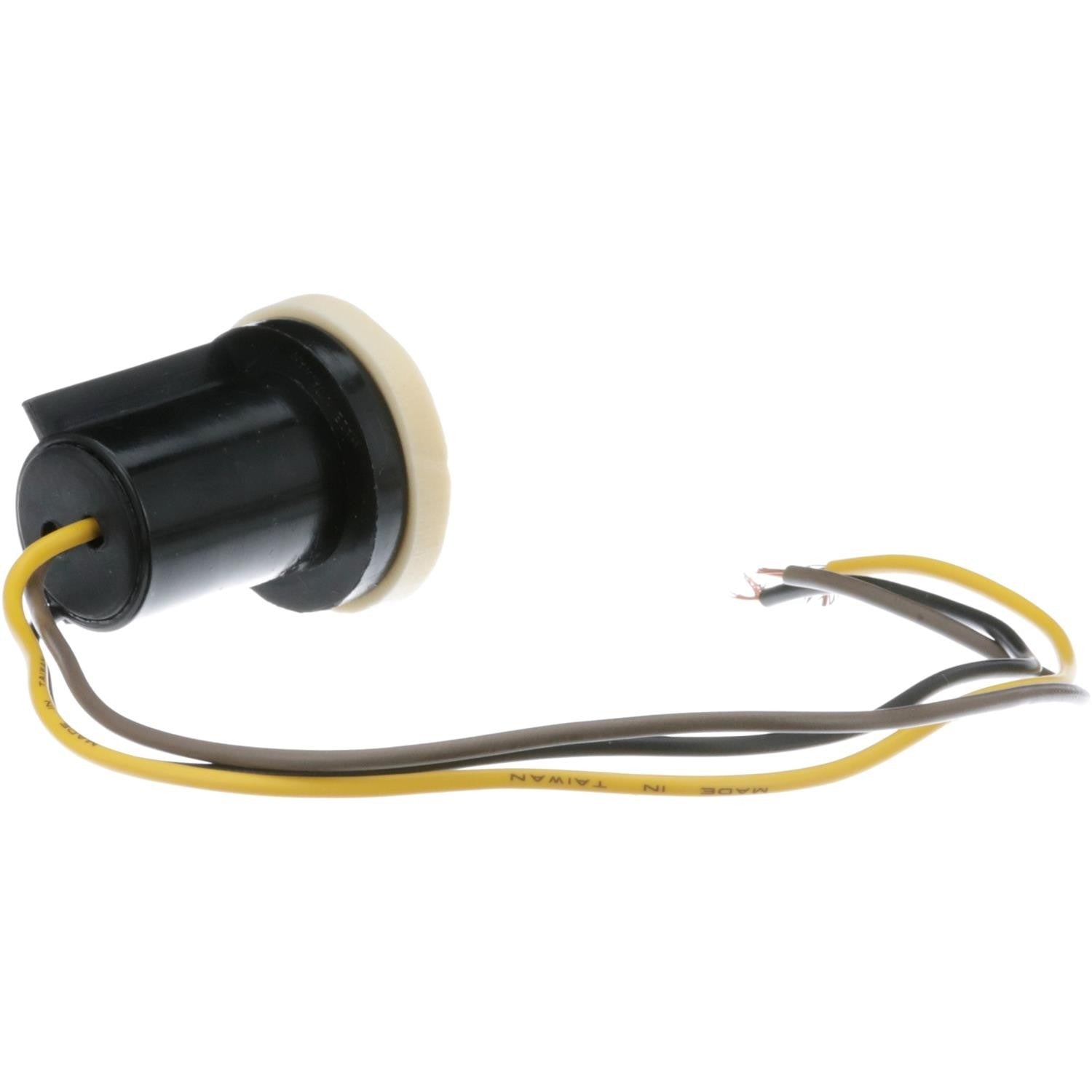 Standard Ignition Multi-Purpose Light Bulb Socket S-77