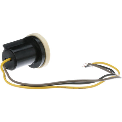 Standard Ignition Multi-Purpose Light Bulb Socket S-77