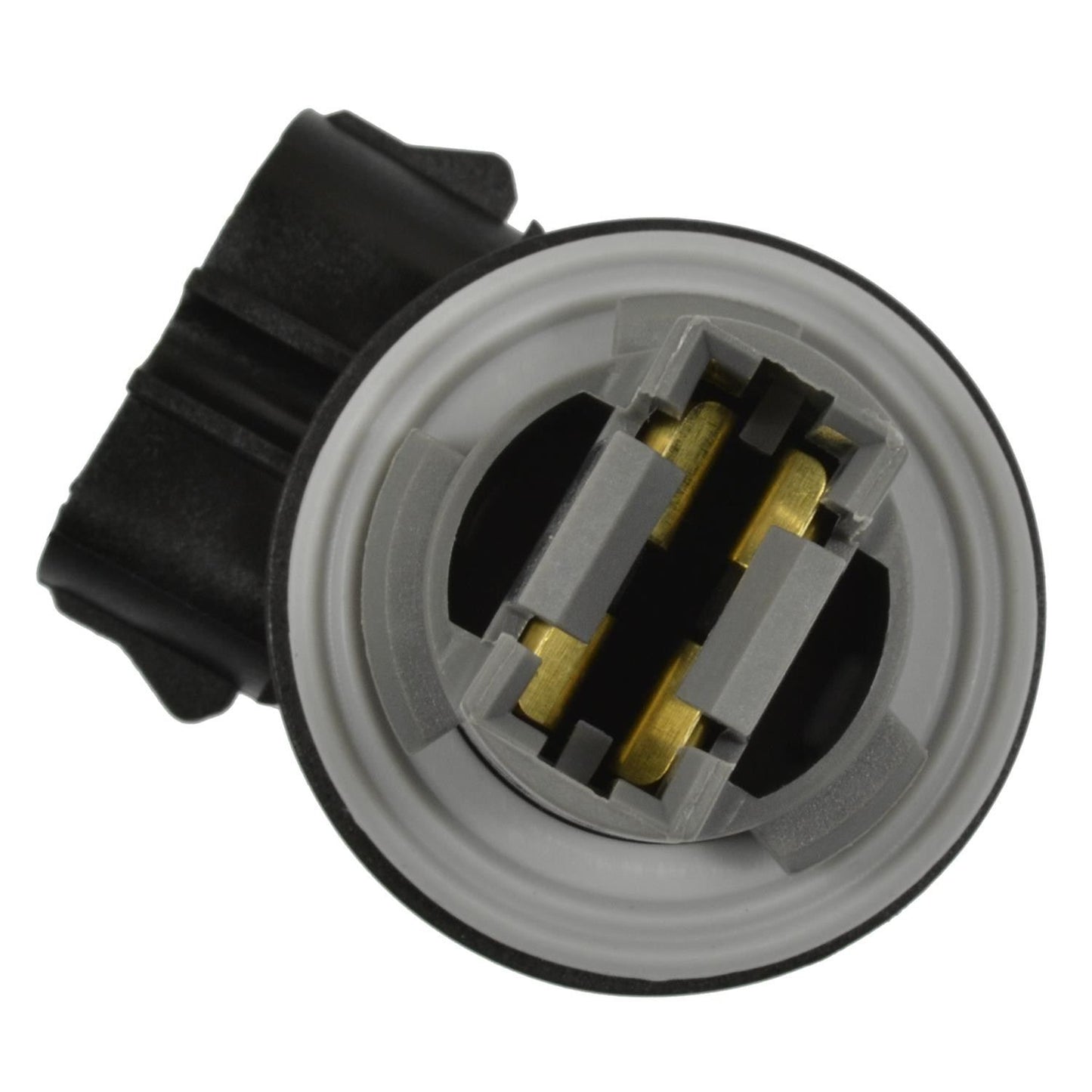 Standard Ignition Multi-Purpose Light Bulb Socket S-783