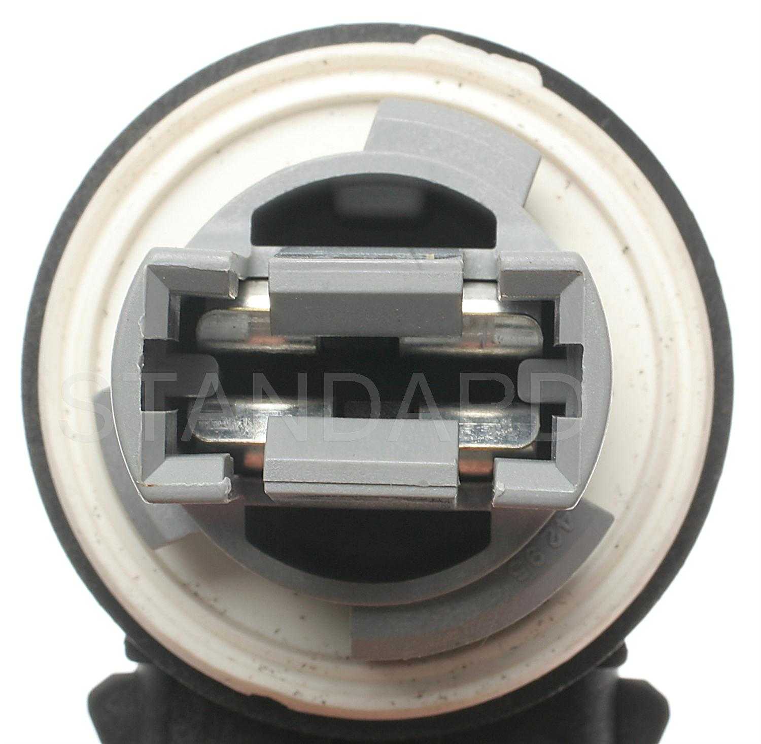 Standard Ignition Multi-Purpose Light Bulb Socket S-783