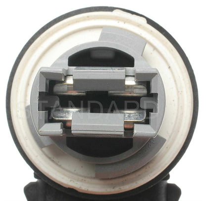 Standard Ignition Multi-Purpose Light Bulb Socket S-783