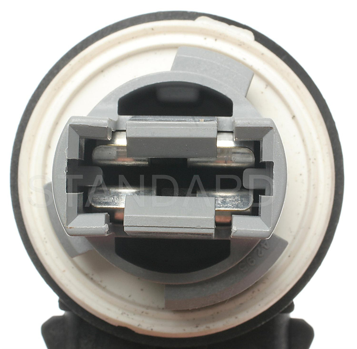 Standard Ignition Multi-Purpose Light Bulb Socket S-783