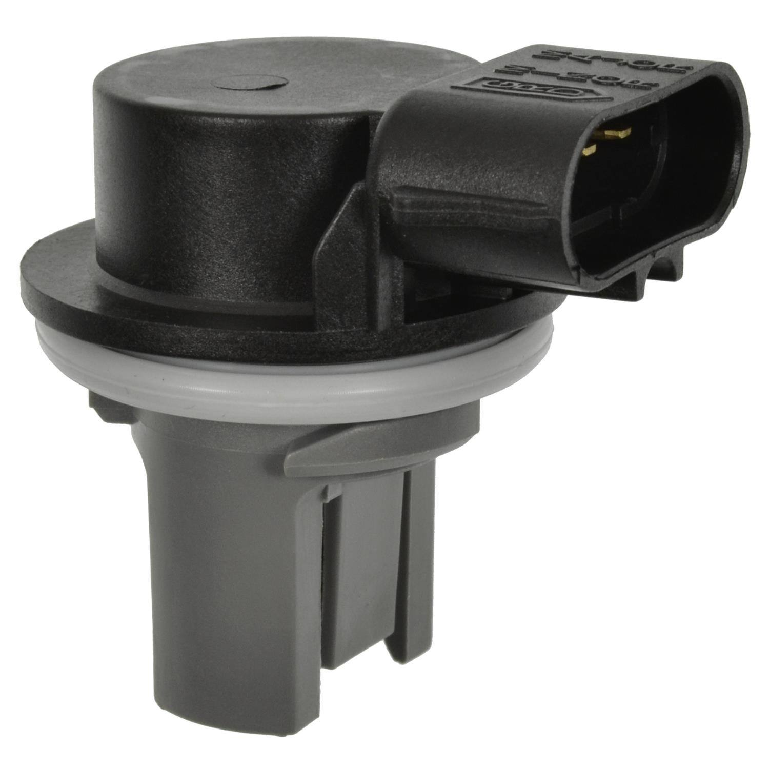 Standard Ignition Multi-Purpose Light Bulb Socket S-783