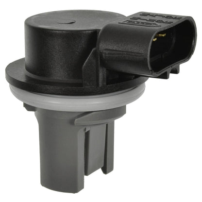 Standard Ignition Multi-Purpose Light Bulb Socket S-783
