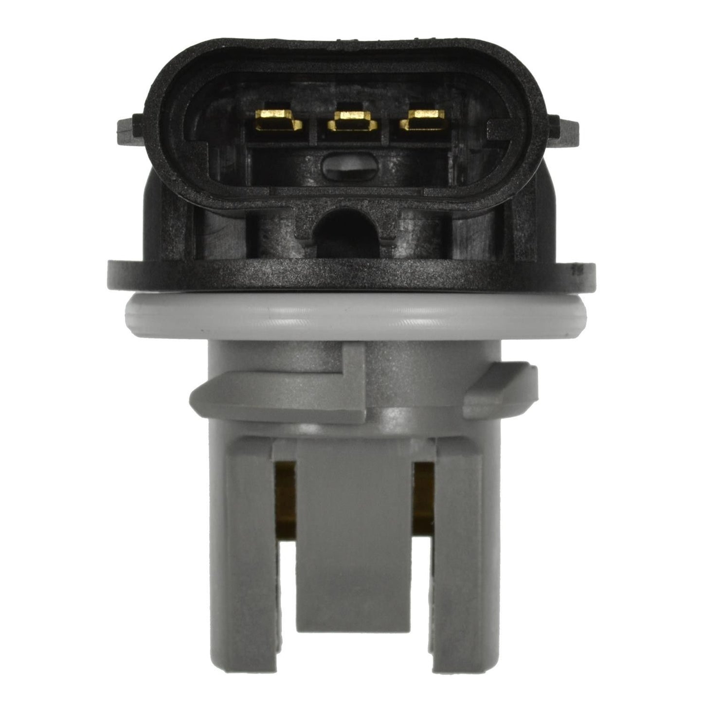 Standard Ignition Multi-Purpose Light Bulb Socket S-783
