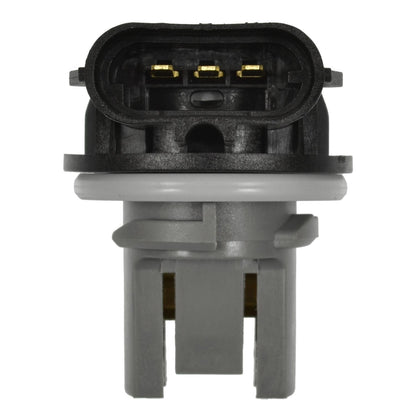 Standard Ignition Multi-Purpose Light Bulb Socket S-783