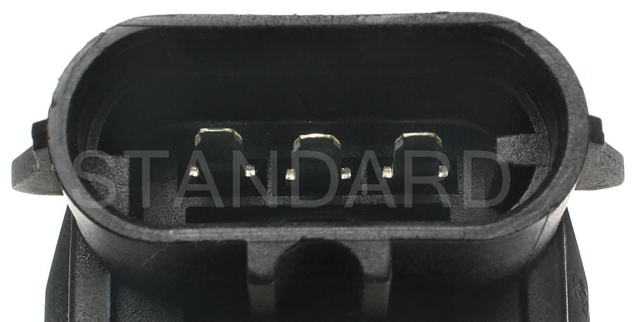 Standard Ignition Multi-Purpose Light Bulb Socket S-783