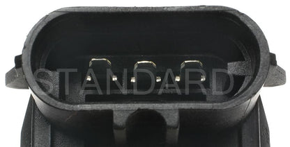 Standard Ignition Multi-Purpose Light Bulb Socket S-783
