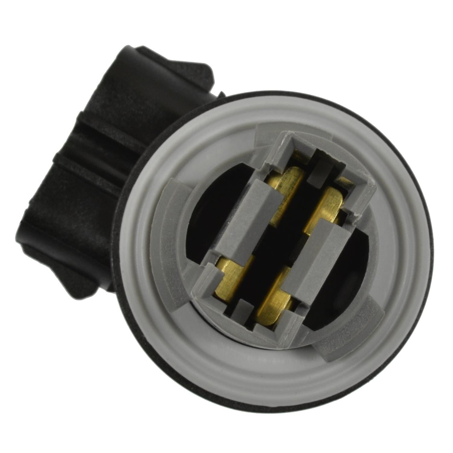 Standard Ignition Multi-Purpose Light Bulb Socket S-783