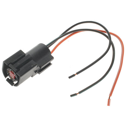 Standard Ignition Exhaust Gas Recirculation (EGR) Sensor Connector S-785