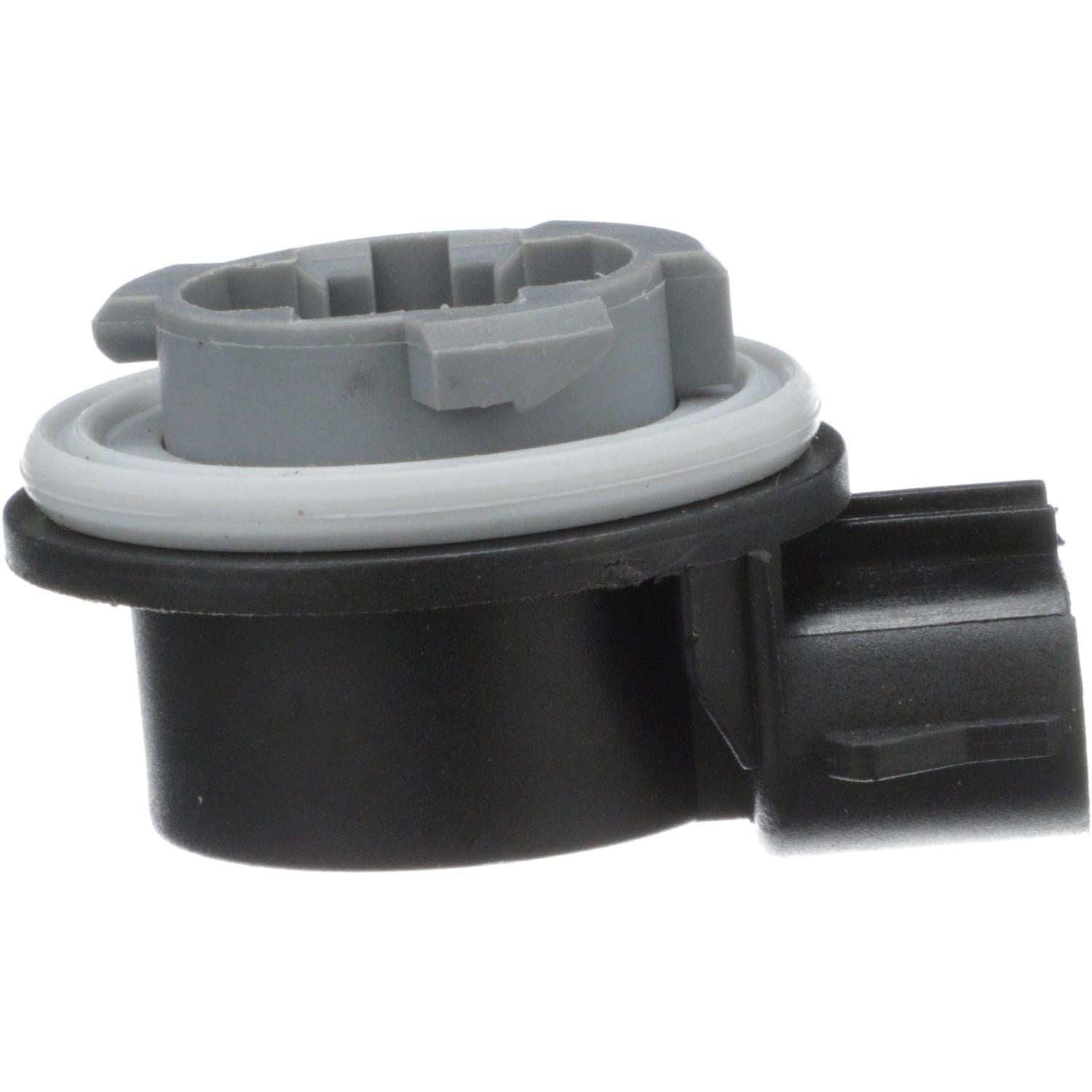 Standard Ignition Multi-Purpose Light Bulb Socket S-786