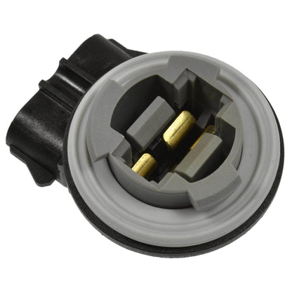 Standard Ignition Multi-Purpose Light Bulb Socket S-786
