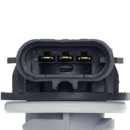 Standard Ignition Multi-Purpose Light Bulb Socket S-786
