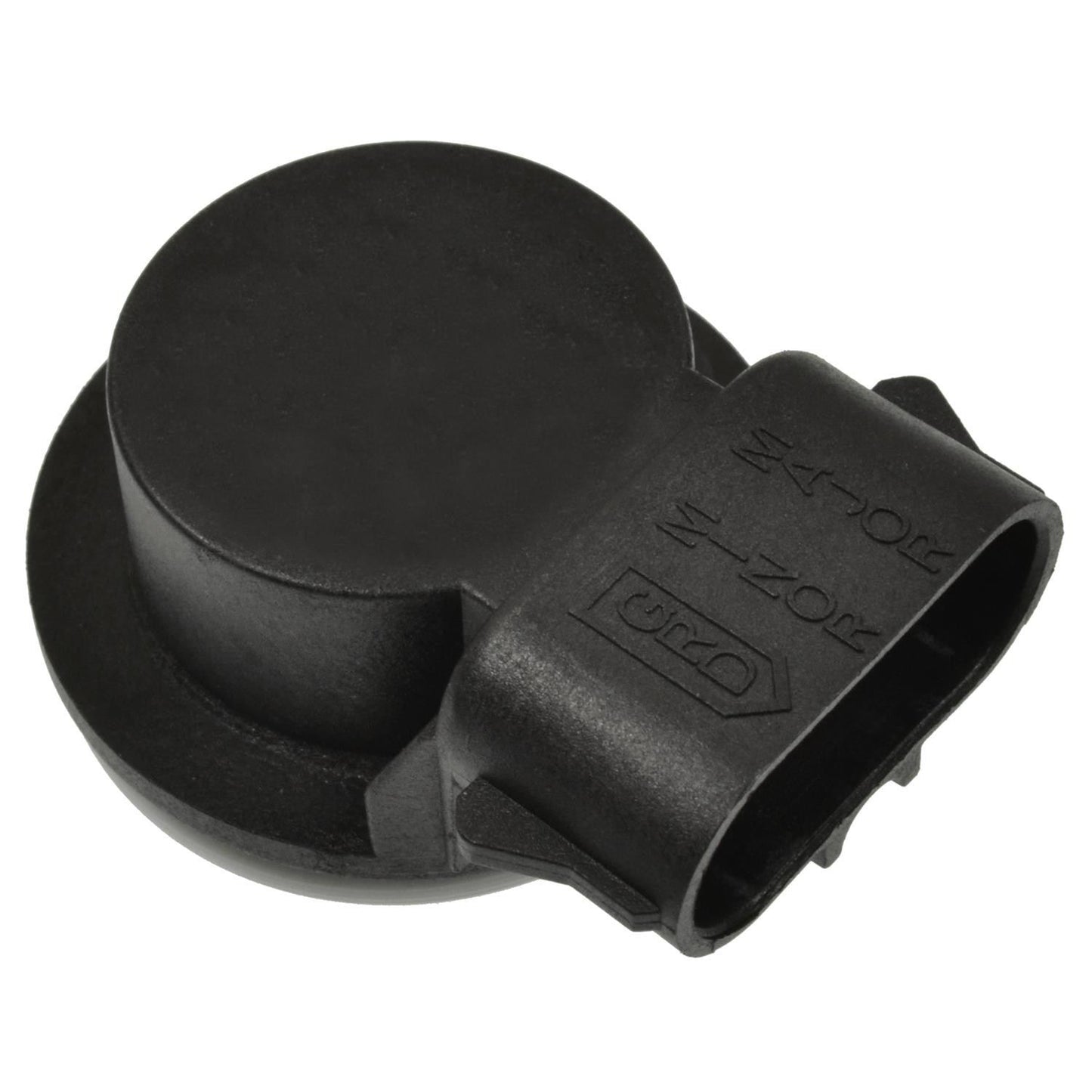 Standard Ignition Multi-Purpose Light Bulb Socket S-786