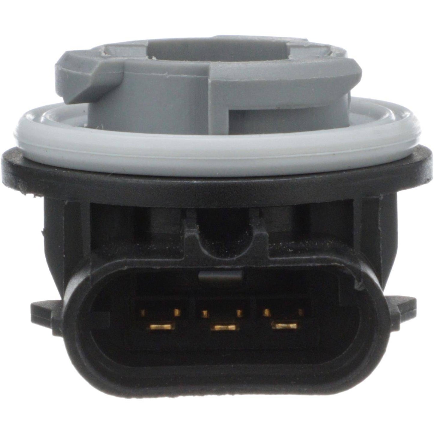 Standard Ignition Multi-Purpose Light Bulb Socket S-786