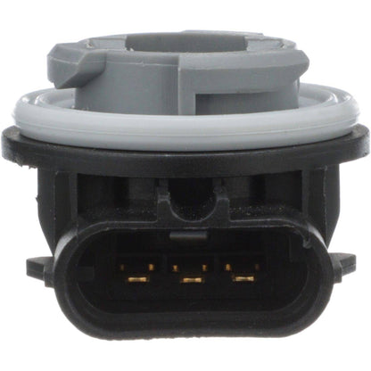 Standard Ignition Multi-Purpose Light Bulb Socket S-786