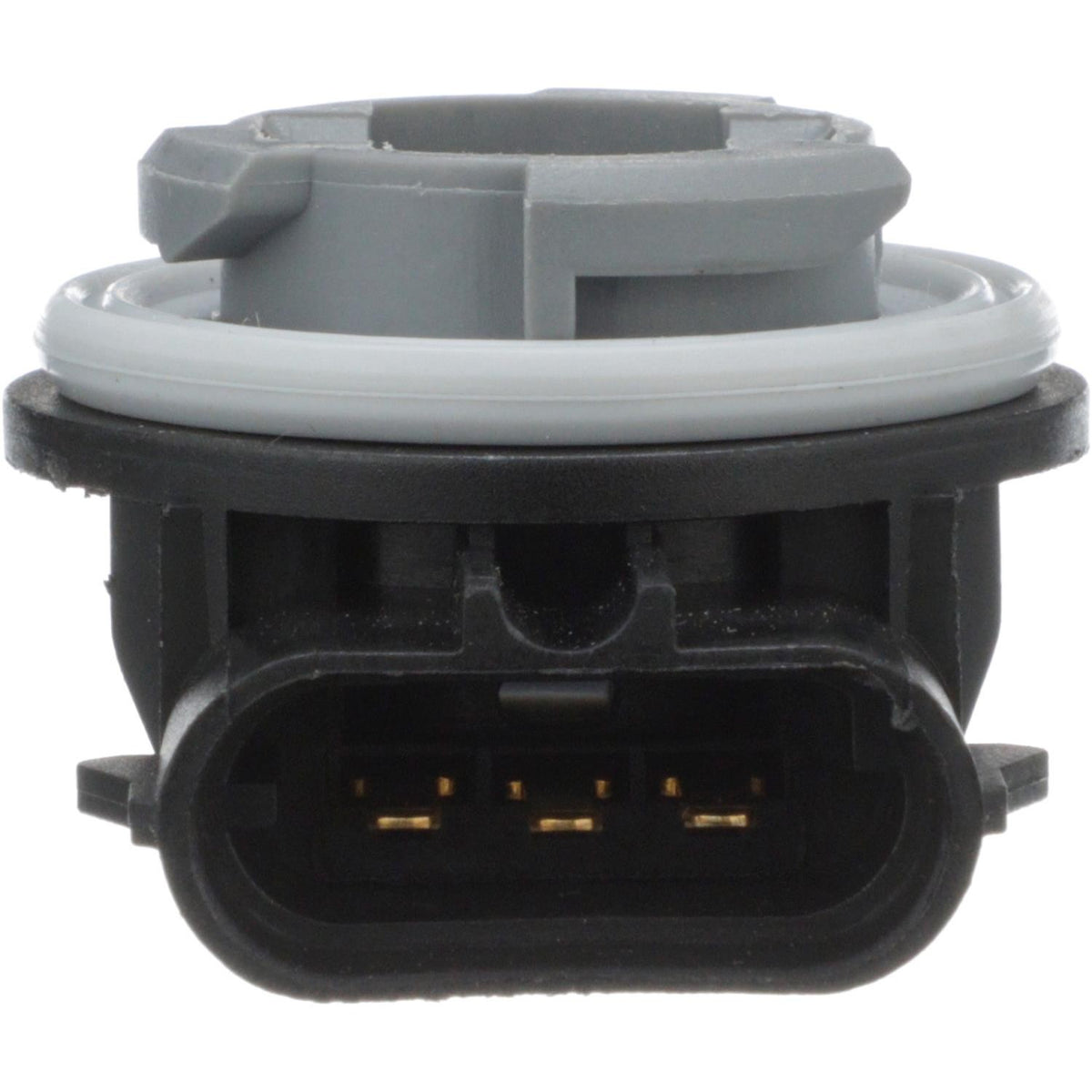 Standard Ignition Multi-Purpose Light Bulb Socket S-786