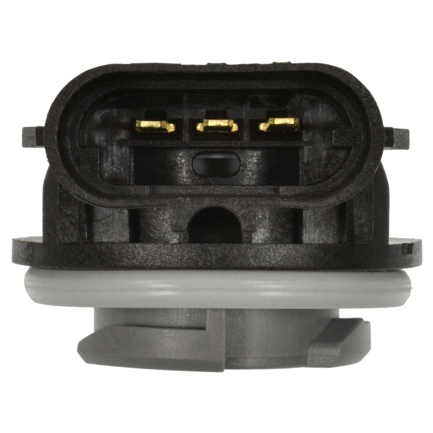 Standard Ignition Multi-Purpose Light Bulb Socket S-786