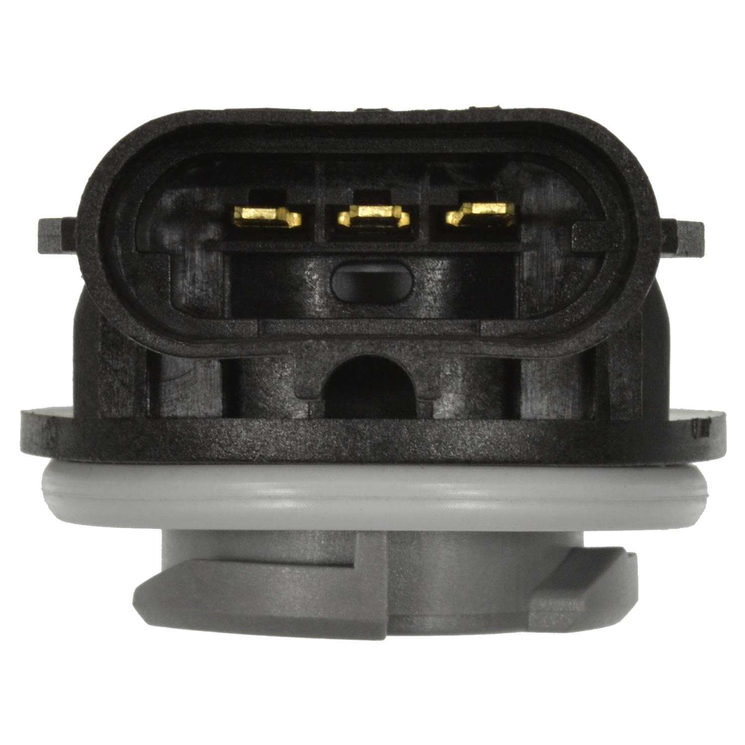 Standard Ignition Multi-Purpose Light Bulb Socket S-786
