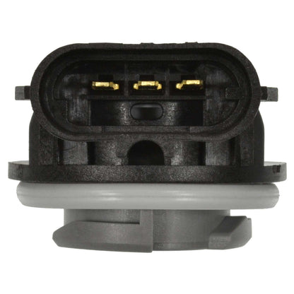 Standard Ignition Multi-Purpose Light Bulb Socket S-786