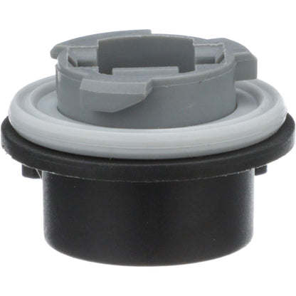 Standard Ignition Multi-Purpose Light Bulb Socket S-786