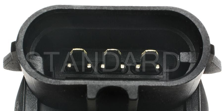 Standard Ignition Multi-Purpose Light Bulb Socket S-786