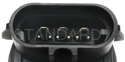 Standard Ignition Multi-Purpose Light Bulb Socket S-786