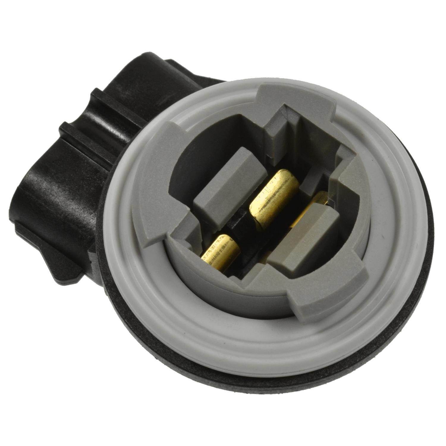 Standard Ignition Multi-Purpose Light Bulb Socket S-786