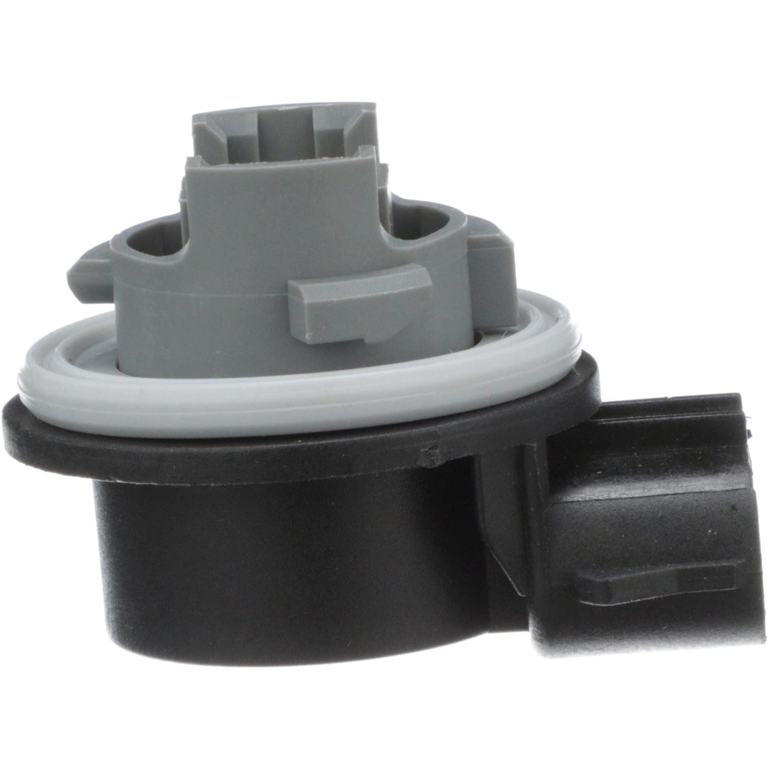 Standard Ignition Multi-Purpose Light Bulb Socket S-787