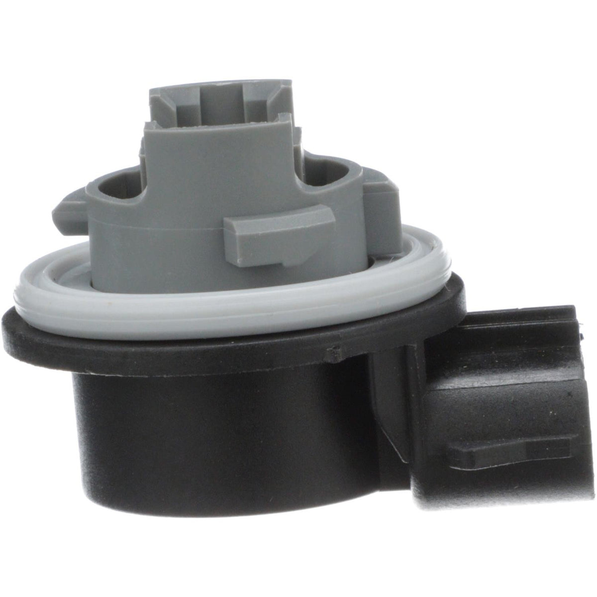 Standard Ignition Multi-Purpose Light Bulb Socket S-787
