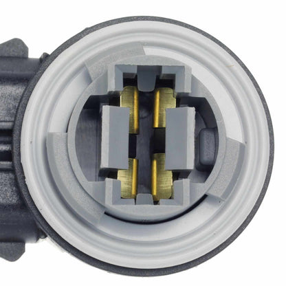 Standard Ignition Multi-Purpose Light Bulb Socket S-787