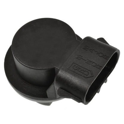 Standard Ignition Multi-Purpose Light Bulb Socket S-787