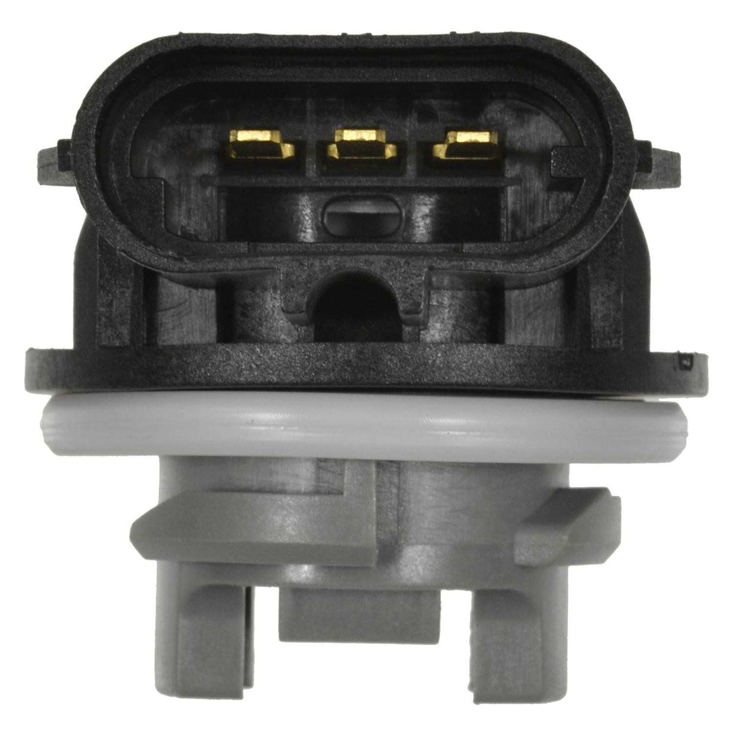 Standard Ignition Multi-Purpose Light Bulb Socket S-787