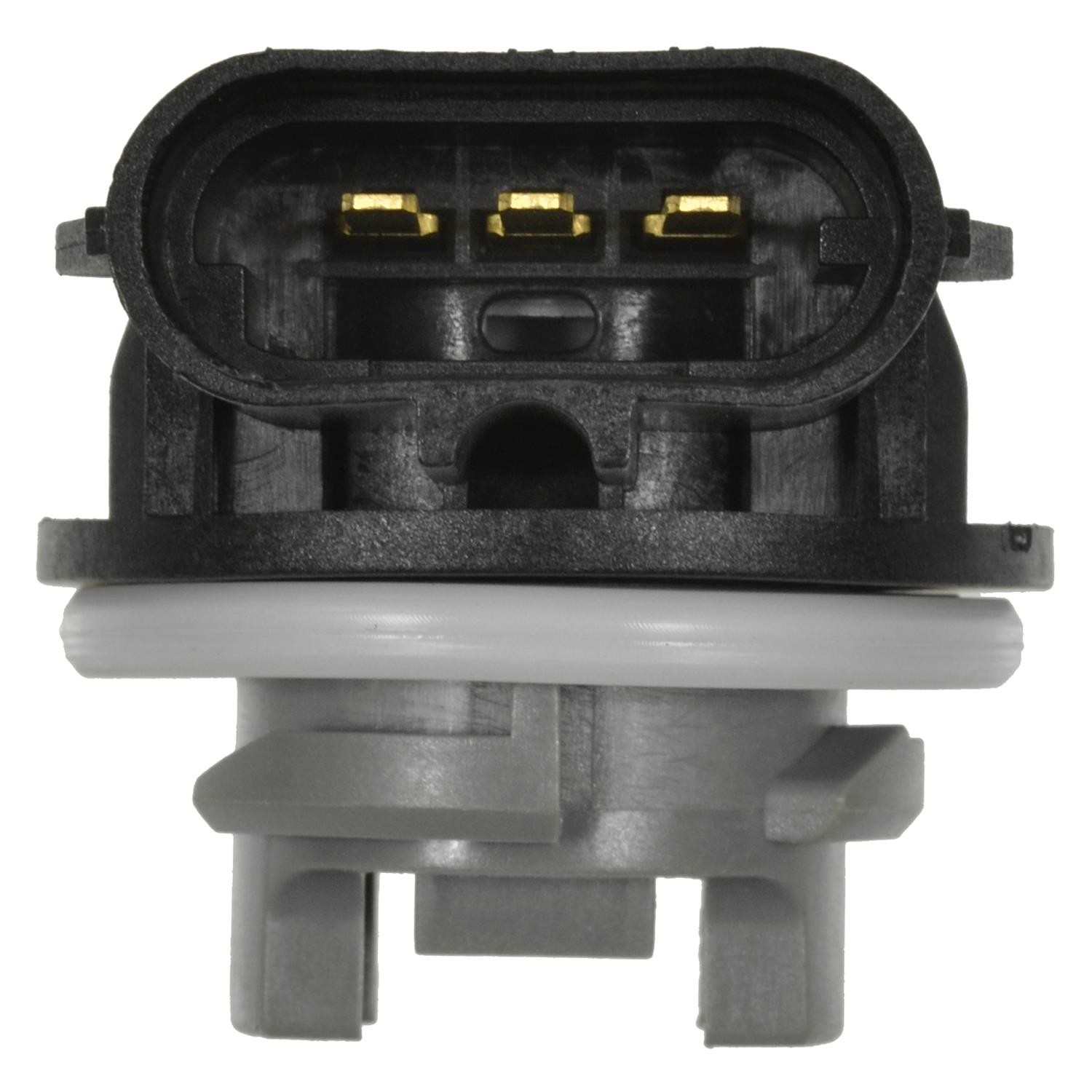 Standard Ignition Multi-Purpose Light Bulb Socket S-787