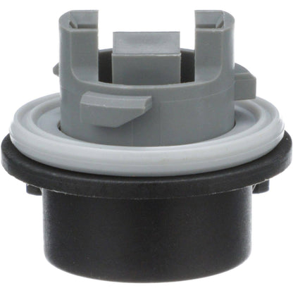 Standard Ignition Multi-Purpose Light Bulb Socket S-787