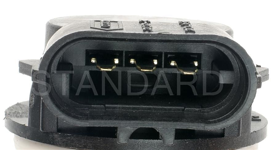 Standard Ignition Multi-Purpose Light Bulb Socket S-787