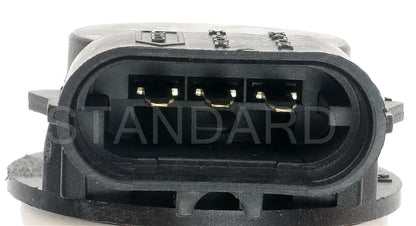 Standard Ignition Multi-Purpose Light Bulb Socket S-787