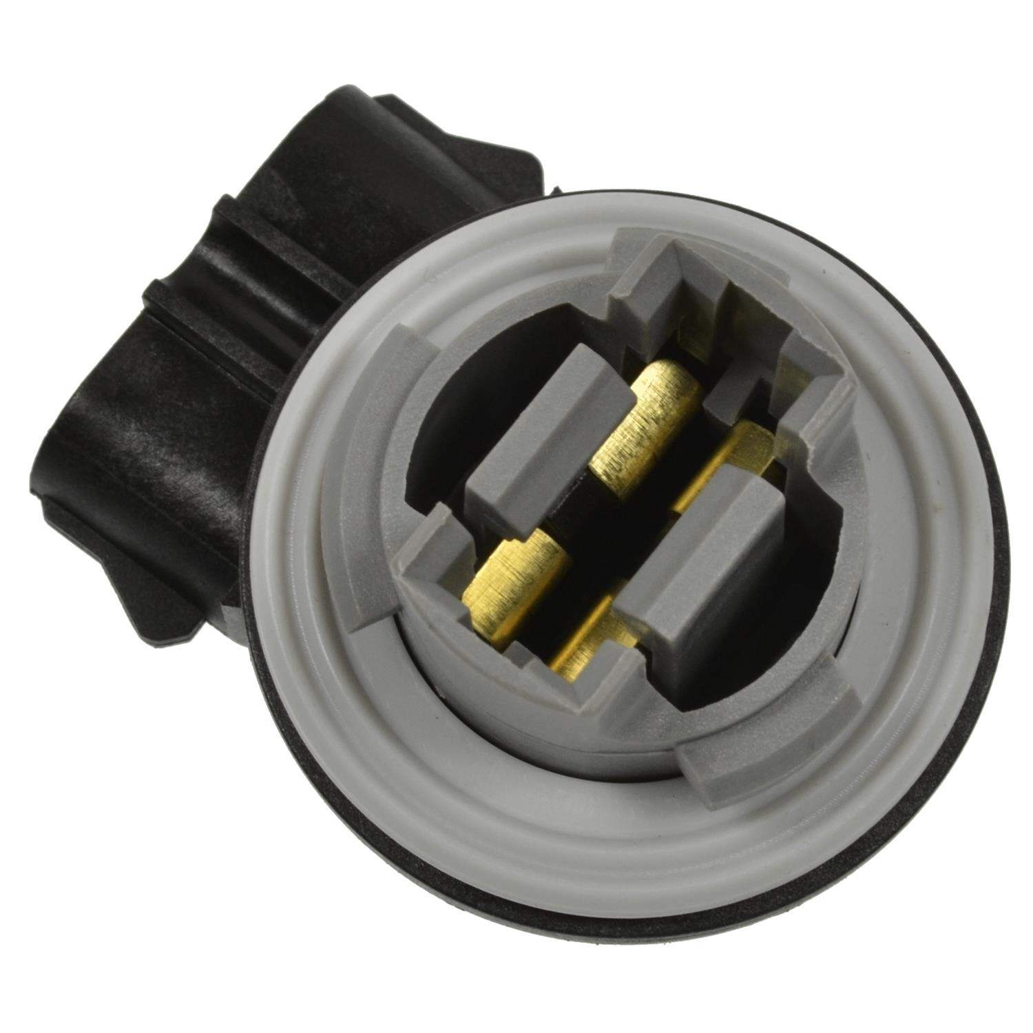 Standard Ignition Multi-Purpose Light Bulb Socket S-787