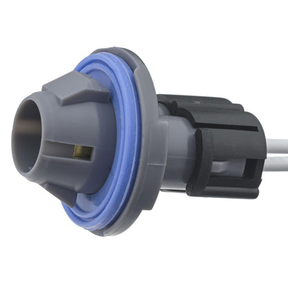 Standard Ignition Socket S-789
