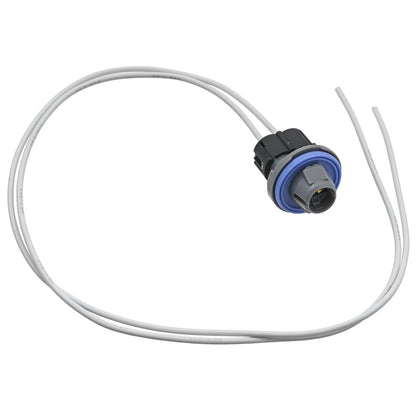 Standard Ignition Socket S-789