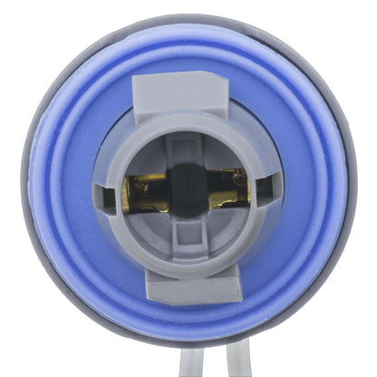 Standard Ignition Socket S-789