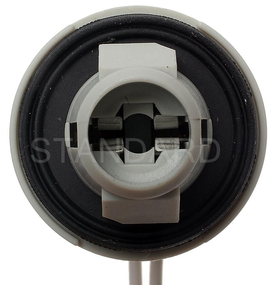 Standard Ignition Socket S-789