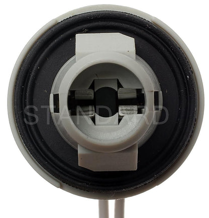 Standard Ignition Socket S-789